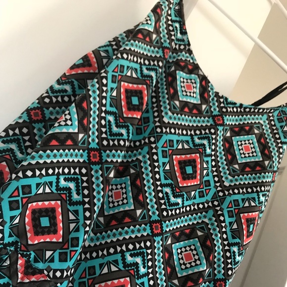 Romper - Picture 2 of 2